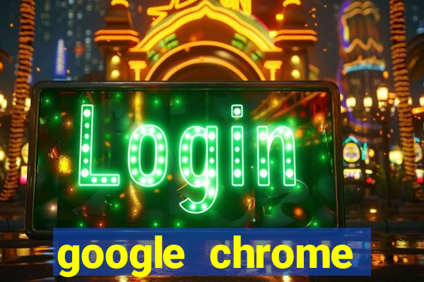 google chrome download beta